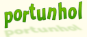 portunhol